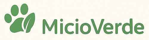 MicioVerde